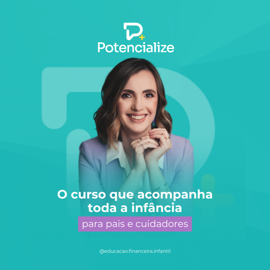 Copia de Carrossel POTENCIALIZE Post para Instagram 1