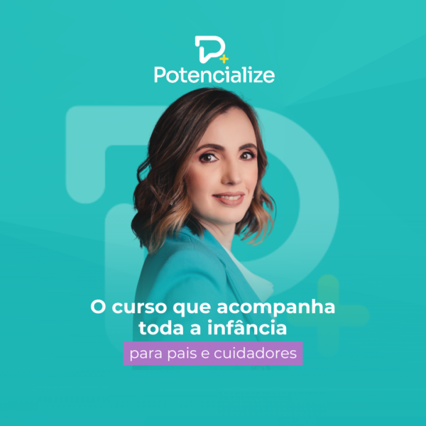 Copia de Carrossel POTENCIALIZE Post para Instagram 4