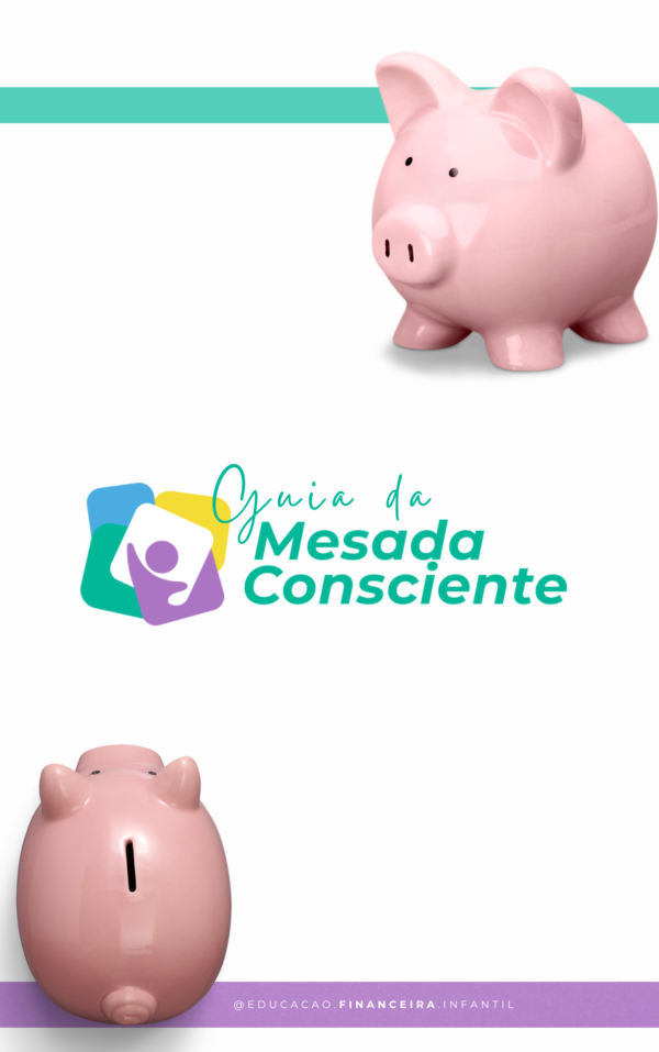 GUIA Mesada Consciente