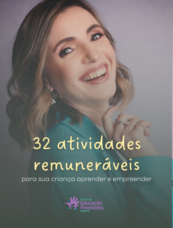 32 ATIVIDADES REMUNERAVEIS