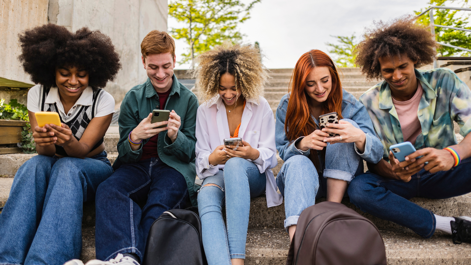 Redes sociais e educação financeira infantil