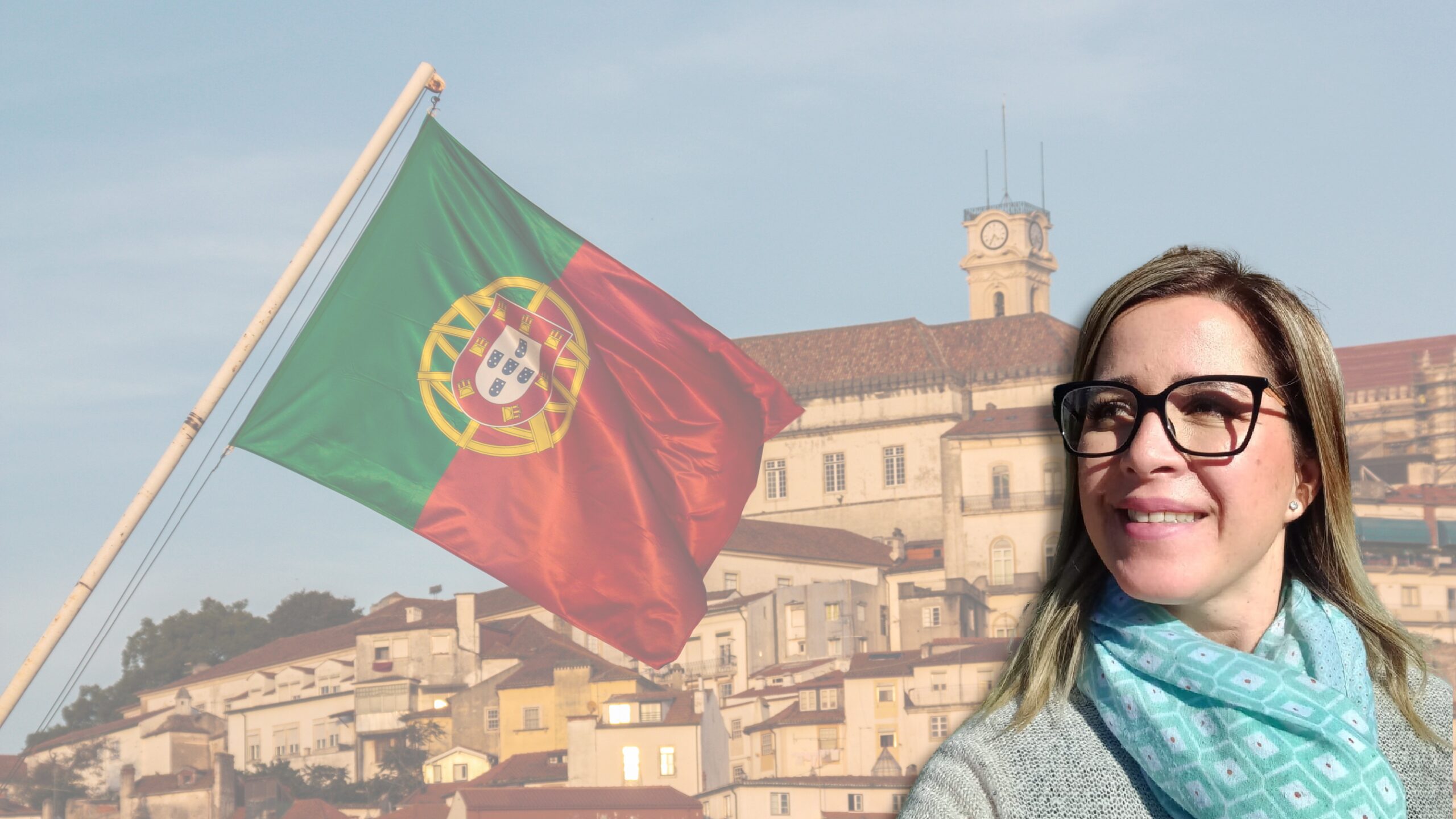 Educação Financeira Infantil em Portugal