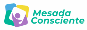 Mesada Consciente 1 a0135600dfd1f77a500879916fc96b2d